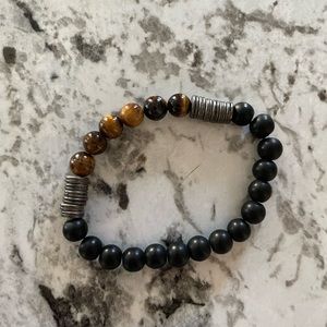 Super Cute Simple Bracelet